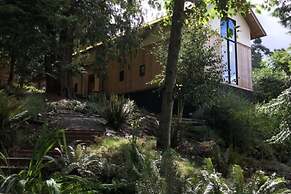 Crows Nest by Avantstay Accessible Home w/ Views