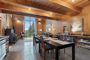 Crows Nest by Avantstay Accessible Home w/ Views