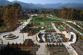 Best of the Blue Ridge by Avantstay A+ Location