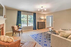 Best of the Blue Ridge by Avantstay A+ Location