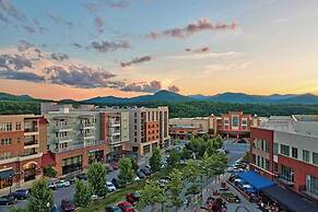 Best of the Blue Ridge by Avantstay A+ Location