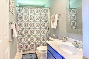 Best of the Blue Ridge by Avantstay A+ Location