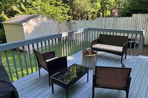 Best of the Blue Ridge by Avantstay A+ Location