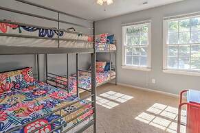 Best of the Blue Ridge by Avantstay A+ Location