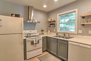 Best of the Blue Ridge by Avantstay A+ Location