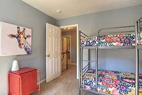 Best of the Blue Ridge by Avantstay A+ Location