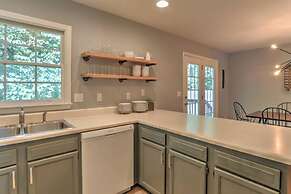 Best of the Blue Ridge by Avantstay A+ Location