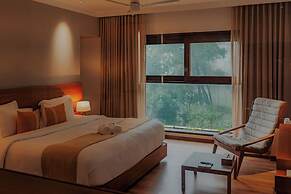 The Valle by Kondody Hotels