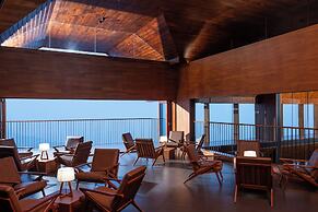 The Valle by Kondody Hotels