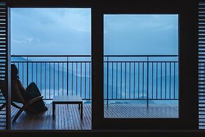 The Valle by Kondody Hotels