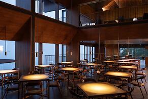 The Valle by Kondody Hotels