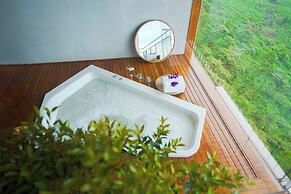 The Valle by Kondody Hotels