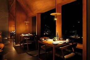 The Valle by Kondody Hotels