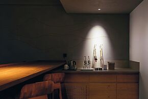 The Valle by Kondody Hotels