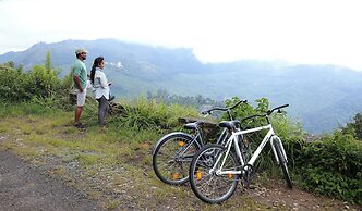 The Valle by Kondody Hotels