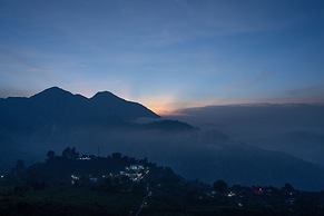 The Valle by Kondody Hotels