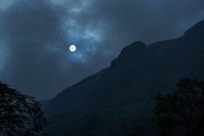 The Valle by Kondody Hotels