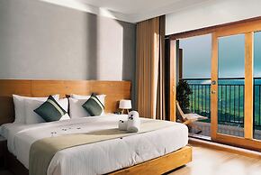 The Valle by Kondody Hotels