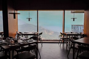 The Valle by Kondody Hotels