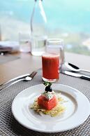 The Valle by Kondody Hotels