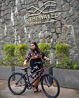 The Valle by Kondody Hotels