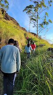 The Valle by Kondody Hotels