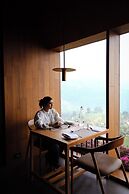 The Valle by Kondody Hotels