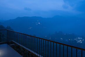 The Valle by Kondody Hotels