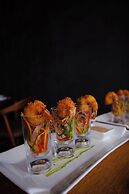 The Valle by Kondody Hotels