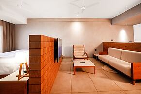 The Valle by Kondody Hotels