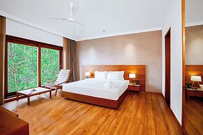 The Valle by Kondody Hotels