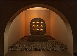 The Valle by Kondody Hotels