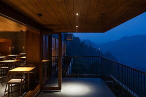 The Valle by Kondody Hotels