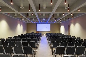 The Valle by Kondody Hotels