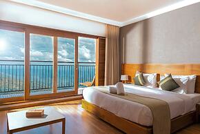 The Valle by Kondody Hotels