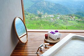 The Valle by Kondody Hotels