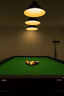 The Valle by Kondody Hotels