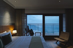 The Valle by Kondody Hotels