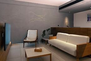 The Valle by Kondody Hotels