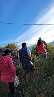 The Valle by Kondody Hotels
