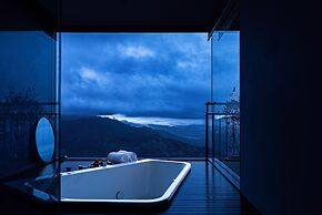 The Valle by Kondody Hotels