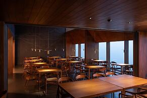 The Valle by Kondody Hotels