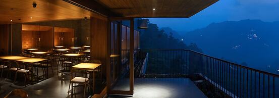 The Valle by Kondody Hotels