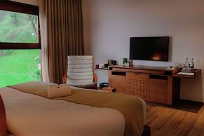 The Valle by Kondody Hotels