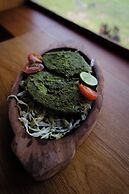 The Valle by Kondody Hotels