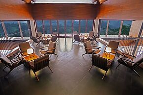 The Valle by Kondody Hotels