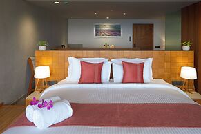 The Valle by Kondody Hotels