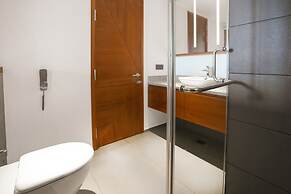 The Valle by Kondody Hotels