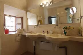 Riad Modern bed & breakfast