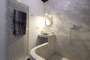 Riad Modern bed & breakfast